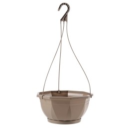 Coupe suspension Aeria