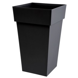 Pot haut et carre gamme Toscane