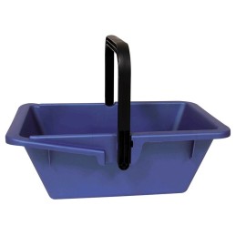 Panier de récolte ou multi-usages