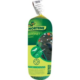 Filet de protection oiseau - Nortene