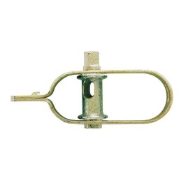 Raidisseur / tendeur