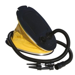 Gonfleur degonfleur 5 l