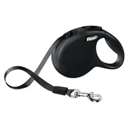 Laisse cordon New Classic pour chien