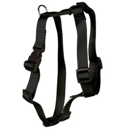 Harnais reglable pour chien