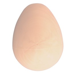 Oeufs de ponte factices