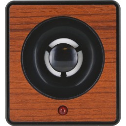 Chasse rat et souris