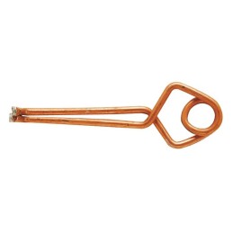 Piege a taupes putanges