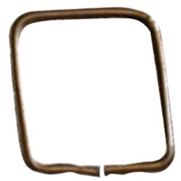 Accessoires piege taupe