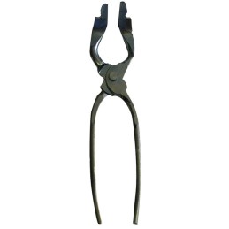 Accessoires piege taupe