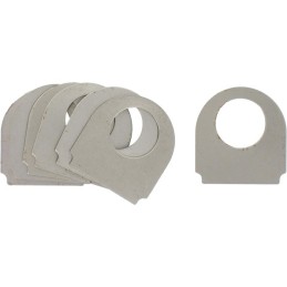 Piege a taupes forge rive