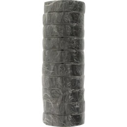 Lot ruban adhesif PVC