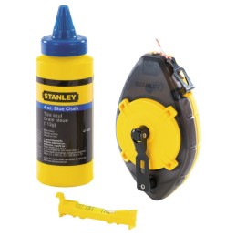 Cordeau traceur Powerwinder