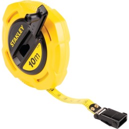 Ruban fibre de verre