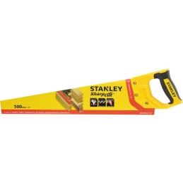 Scie egoine coupe fine