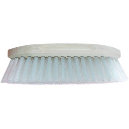 Brosse criniere PVC
