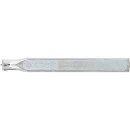 Molette de rechange TR-TS-TF