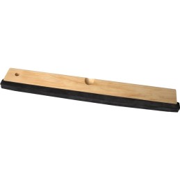 Raclette de carreleur - Outibat - Mousse caoutchouc - Longueur 44 cm