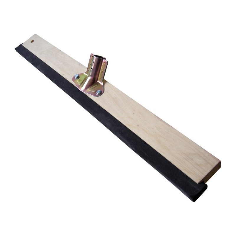 Raclette de carreleur - Outibat - Longueur 70 cm