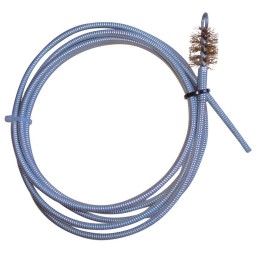 Furet flexible Prci - Longueur 2 m