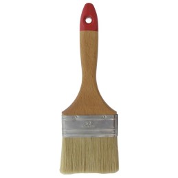 Queue de morue pro universel