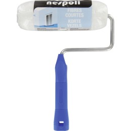 Rouleau sous-couches