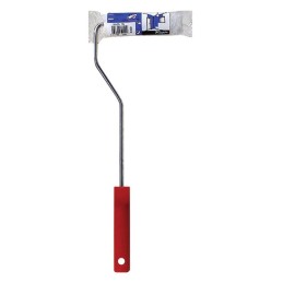 Rouleau fibre polyester acces difficiles