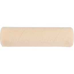 Rouleau special laque