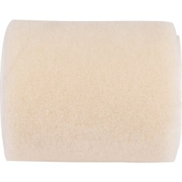 Rouleau laqueur petites surfaces