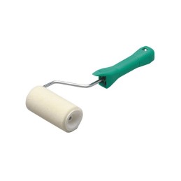 Rouleau laqueur petites surfaces