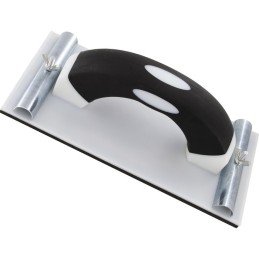 Cale a poncer a poignee