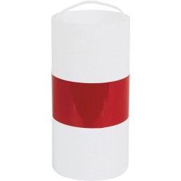 Fardier cylindrique - Vinmer