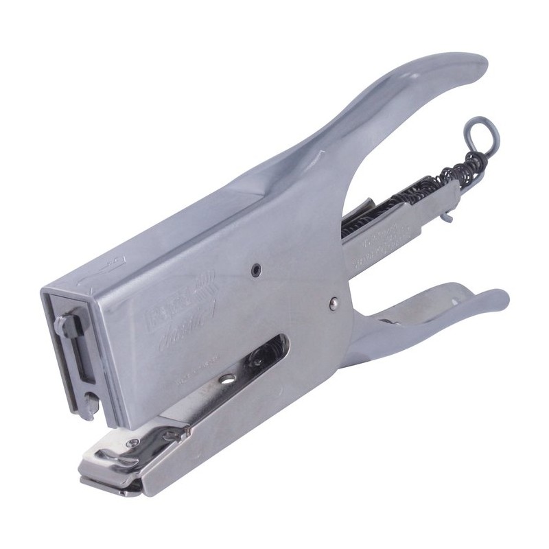 Agrafeuse de bureau K1 Rapid Agraf