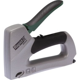 Agrafeuse-cloueuse MS840