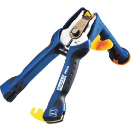 Pince a grillage VR16 et VR22