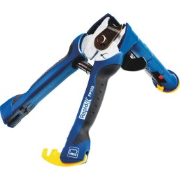 Pince à grillage VR16 et VR22