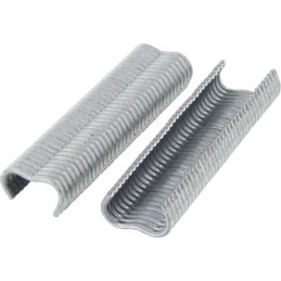 Agrafe a grillage VR22