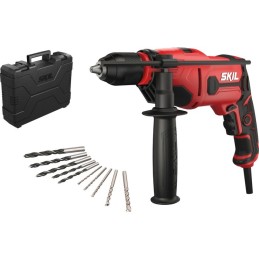 Perceuse a percussion 6725 GA