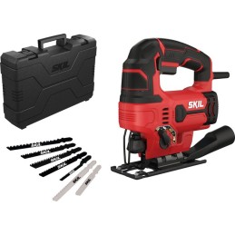 Scie sauteuse 4530 GA