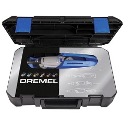 Outil multi-usage Dremel 30001/25 EZ