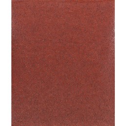 Papier corindon intensif 230 x 280 mm