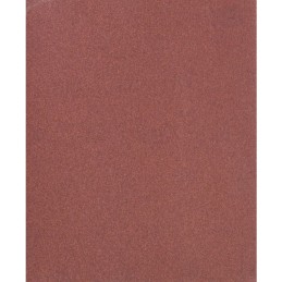 Papier corindon intensif 230 x 280 mm