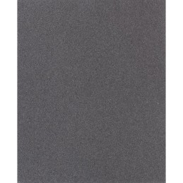 Toile emeri 230 x 280 mm