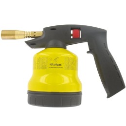 Lampe à souder laser 3000 métal - 2,25 kW