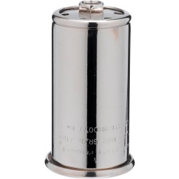 Chalumeau pour la soudure - Idealgas - Brûleur diamètre 50 mm - 40 kW