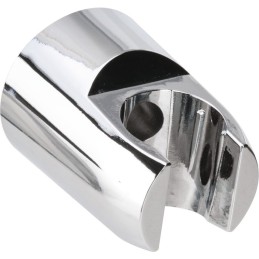 Support douchette mural - Odyssea - Fixe