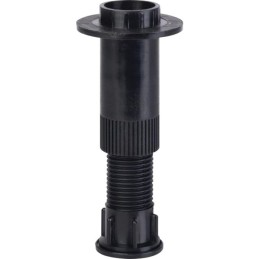 Pieds réglables pour receveur de douche Odyssea - Lot de 3