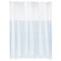 Rideau de douche Peva