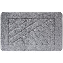 Tapis de bain First