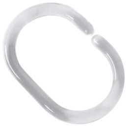 Anneau plastique