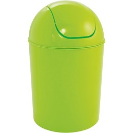 Poubelle couleur Sweet